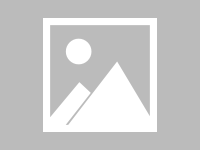 玩转OpenClaw｜保姆级部署指南